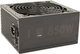 Zasilacz Fourze PS850 850W (FZ-PS850-001) - obraz 3