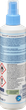 Дезінфікуючий спрей для рук та поверхонь Denkmit 250 мл - изображение 2