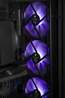 Комп'ютер Actina ENDORFY 8400F/32GB/1TB/ArcB580/600W (KOMACNGIP0175) - зображення 6
