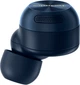 Наушники Technics EAH-AZ100 Blue (EAH-AZ100E-A) - изображение 5