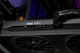 Komputer Actina ENDORFY 8700F/32GB/1TB/ArcB580/600W (KOMACNGIP0176) - obraz 19