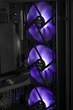 Комп'ютер Actina ENDORFY 8700F/32GB/1TB/RTX5060/650W/W11H (KOMACNGIP0370) - зображення 6