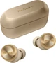 Наушники Technics EAH-AZ100 Gold (EAH-AZ100E-N) - изображение 1
