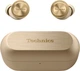 Наушники Technics EAH-AZ100 Gold (EAH-AZ100E-N) - изображение 2