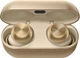 Наушники Technics EAH-AZ100 Gold (EAH-AZ100E-N) - изображение 3