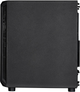 Комп'ютер Actina ENDORFY 8700F/32GB/1TB/RTX5060/650W (KOMACNGIP0375) - зображення 11