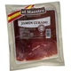 Хамон JAMON CURADO El Maestro 500 гр - изображение 4
