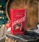 Цукерки Lindt Lindor (молочний шоколад) 200 гр. - зображення 2
