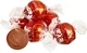 Цукерки Lindt Lindor (молочний шоколад) 200 гр. - зображення 4