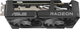 Karta graficzna ASUS PCI-Ex Radeon RX 9060 XT Dual 16GB GDDR6 (128bit) (3250/20000) (HDMI, 2 x DisplayPort) (90YV0LG2-M0NA00) - obraz 8