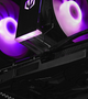 Komputer Actina ENDORFY 8700F/32GB/1TB/RX7700XT/750W (KOMACNGIP0130) - obraz 8