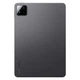 Планшет Xiaomi Pad 7 8/128GB Gray «Refurbished» - изображение 3