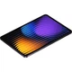 Планшет Xiaomi Pad 7 8/128GB Gray «Refurbished» - изображение 6