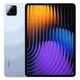 Планшет Xiaomi Pad 7 Pro 12/512GB Blue «Refurbished» - зображення 1