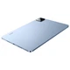 Планшет Xiaomi Pad 7 8/128GB Sky Blue «Refurbished» - изображение 2