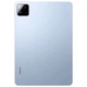 Планшет Xiaomi Pad 7 8/128GB Sky Blue «Refurbished» - изображение 6
