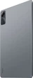 Планшет Xiaomi Redmi Pad SE 6/128GB Graphite Gray «Refurbished» - изображение 4