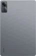 Планшет Xiaomi Redmi Pad SE 6/128GB Graphite Gray «Refurbished» - изображение 5
