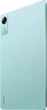 Планшет Xiaomi Redmi Pad SE 6/128GB Mint Green «Refurbished» - изображение 3