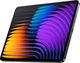 Планшет Xiaomi Pad 7 Pro 8/256GB Gray «Refurbished» - зображення 3