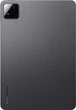 Планшет Xiaomi Pad 7 Pro 8/256GB Gray «Refurbished» - зображення 5