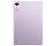 Планшет Xiaomi Redmi Pad SE 6/128GB Lavender Purple «Refurbished» - изображение 6