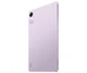 Планшет Xiaomi Redmi Pad SE 6/128GB Lavender Purple «Refurbished» - изображение 8