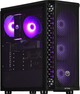 Komputer Actina ENDORFY 8700F/32GB/1TB/RX7800XT/750W (KOMACNGIP0131) - obraz 1