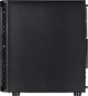 Komputer Actina ENDORFY 8700F/32GB/1TB/RX7800XT/750W (KOMACNGIP0131) - obraz 5