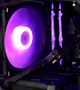 Komputer Actina ENDORFY 8700F/32GB/1TB/RX7800XT/750W (KOMACNGIP0131) - obraz 12