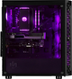 Комп'ютер Actina ENDORFY 9600X/32GB/1TB/RX7700XT/750W (KOMACNGIP0119) - зображення 2