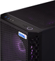 Комп'ютер Actina ENDORFY 9600X/32GB/1TB/RX7700XT/750W (KOMACNGIP0119) - зображення 3