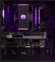 Комп'ютер Actina ENDORFY 9600X/32GB/1TB/RX7700XT/750W (KOMACNGIP0119) - зображення 10