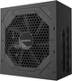 Zasilacz Gigabyte UD750GM PG5 V2 750W (GP-UD750GM PG5 V2) - obraz 2