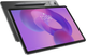 Tablet Lenovo Idea Tab Pro Wi-Fi 8/256GB Luna Grey (ZAE40013GR) - obraz 2