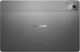 Tablet Lenovo Idea Tab Pro Wi-Fi 8/256GB Luna Grey (ZAE40013GR) - obraz 5