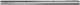 Tablet Lenovo Idea Tab Pro Wi-Fi 8/256GB Luna Grey (ZAE40013GR) - obraz 6