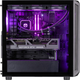 Комп'ютер Actina ENDORFY 9800X3D/32GB/2TB/RTX5090/1000W/W11H (KOMACNGIP0198) - зображення 3
