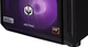 Комп'ютер Actina ENDORFY 9800X3D/32GB/2TB/RTX5090/1000W/W11H (KOMACNGIP0198) - зображення 6