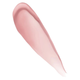 Бальзам для губ Bare Minerals Dewy Lip Gloss Balm Dream 2.3 г (194248103958) - зображення 2