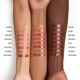 Бальзам для губ Bare Minerals Dewy Lip Gloss Balm Dream 2.3 г (194248103958) - зображення 3