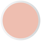 Жидкий консиллер Pastel Profashion 102 тон 7 мл - изображение 2