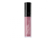 Матовая жидкая помада для губ Pastel Daylong Lipcolor Kissprof тон 29 - изображение 1