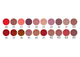 Матова рідка помада для губ Pastel Daylong Lipcolor Kissproof тон 44 - зображення 7