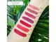 Помада для губ Instyle Matte Lipstick TopFace №005 Pink Petal 4 г - зображення 5