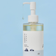 Гідрофільне очищуюче масло ROUND LAB 1025 Dokdo Cleansing Oil 200 мл - зображення 2