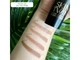 Контур стик Skin Twin Perfect Stick Contour TopFace №003 Mahogany 9 г - изображение 3