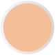 Жидкий консиллер Pastel Profashion 103 тон 7 мл - изображение 2