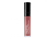 Матовая жидкая помада для губ Pastel Daylong Lipcolor Kissprof тон 39 - изображение 1