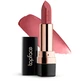 Помада для губ Instyle Сreamy Lipstick TopFace №008 Ladies' Dream 4 г - зображення 1